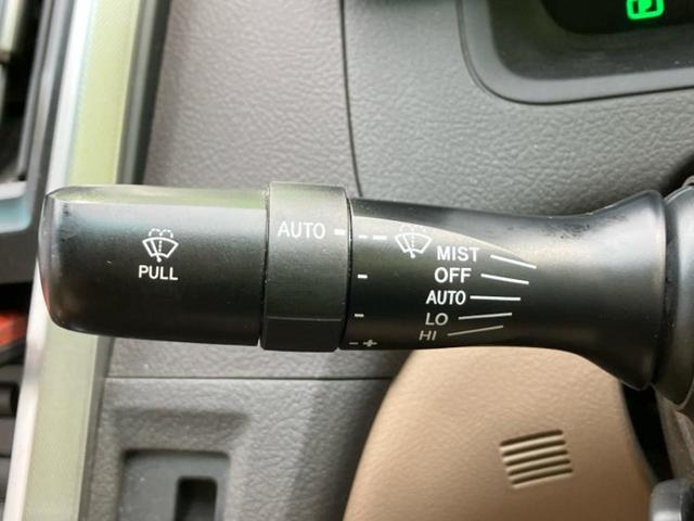 ＳＡＩ Ｇ　新品タイヤ／純正　ＨＤＤナビ／ヘッドランプ　ＨＩＤ／ＥＴＣ／横滑り防止装置／クルーズコントロール／バックモニター／ワンセグＴＶ／禁煙車／衝突安全ボディ／アルミホイール　純正　１６インチ　バックカメラ（17枚目）