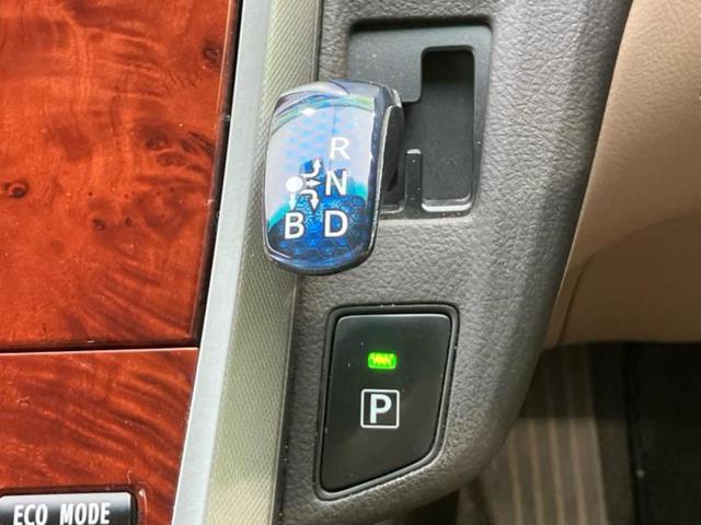 ＳＡＩ Ｇ　新品タイヤ／純正　ＨＤＤナビ／ヘッドランプ　ＨＩＤ／ＥＴＣ／横滑り防止装置／クルーズコントロール／バックモニター／ワンセグＴＶ／禁煙車／衝突安全ボディ／アルミホイール　純正　１６インチ　バックカメラ（18枚目）