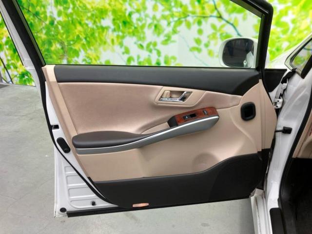 ＳＡＩ Ｇ　新品タイヤ／純正　ＨＤＤナビ／ヘッドランプ　ＨＩＤ／ＥＴＣ／横滑り防止装置／クルーズコントロール／バックモニター／ワンセグＴＶ／禁煙車／衝突安全ボディ／アルミホイール　純正　１６インチ　バックカメラ（19枚目）