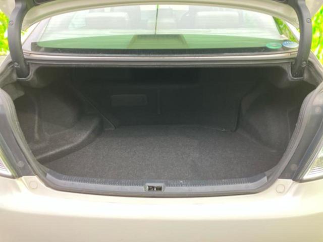 ＳＡＩ Ｇ　新品タイヤ／純正　ＨＤＤナビ／ヘッドランプ　ＨＩＤ／ＥＴＣ／横滑り防止装置／クルーズコントロール／バックモニター／ワンセグＴＶ／禁煙車／衝突安全ボディ／アルミホイール　純正　１６インチ　バックカメラ（23枚目）