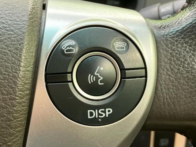 ＳＡＩ Ｇ　新品タイヤ／純正　ＨＤＤナビ／ヘッドランプ　ＨＩＤ／ＥＴＣ／横滑り防止装置／クルーズコントロール／バックモニター／ワンセグＴＶ／禁煙車／衝突安全ボディ／アルミホイール　純正　１６インチ　バックカメラ（27枚目）