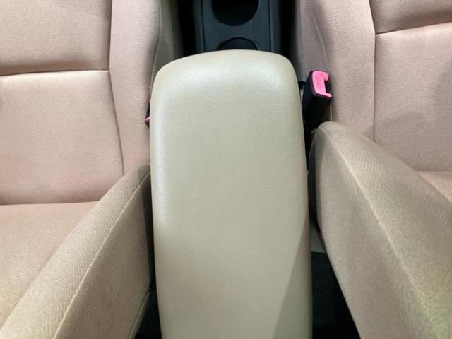 ＳＡＩ Ｇ　新品タイヤ／純正　ＨＤＤナビ／ヘッドランプ　ＨＩＤ／ＥＴＣ／横滑り防止装置／クルーズコントロール／バックモニター／ワンセグＴＶ／禁煙車／衝突安全ボディ／アルミホイール　純正　１６インチ　バックカメラ（32枚目）