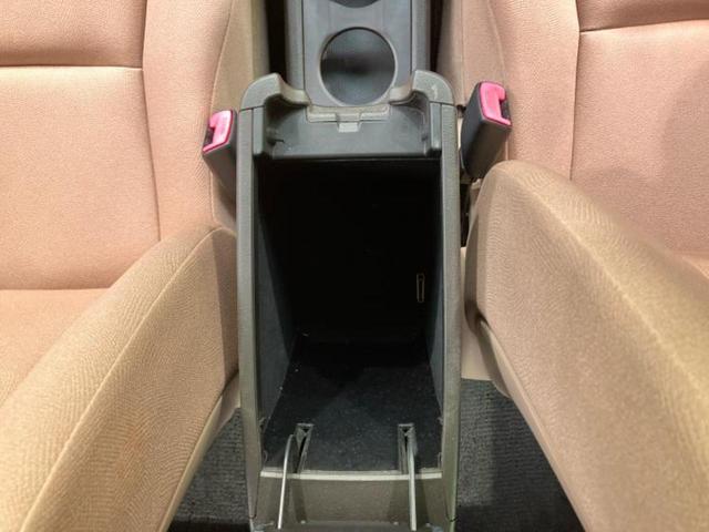 ＳＡＩ Ｇ　新品タイヤ／純正　ＨＤＤナビ／ヘッドランプ　ＨＩＤ／ＥＴＣ／横滑り防止装置／クルーズコントロール／バックモニター／ワンセグＴＶ／禁煙車／衝突安全ボディ／アルミホイール　純正　１６インチ　バックカメラ（33枚目）