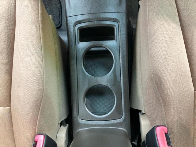 ＳＡＩ Ｇ　新品タイヤ／純正　ＨＤＤナビ／ヘッドランプ　ＨＩＤ／ＥＴＣ／横滑り防止装置／クルーズコントロール／バックモニター／ワンセグＴＶ／禁煙車／衝突安全ボディ／アルミホイール　純正　１６インチ　バックカメラ（34枚目）