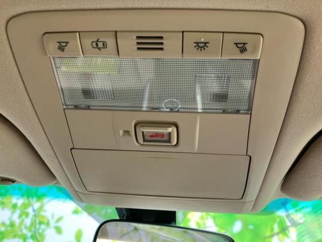 ＳＡＩ Ｇ　新品タイヤ／純正　ＨＤＤナビ／ヘッドランプ　ＨＩＤ／ＥＴＣ／横滑り防止装置／クルーズコントロール／バックモニター／ワンセグＴＶ／禁煙車／衝突安全ボディ／アルミホイール　純正　１６インチ　バックカメラ（36枚目）