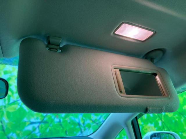 ＳＡＩ Ｇ　新品タイヤ／純正　ＨＤＤナビ／ヘッドランプ　ＨＩＤ／ＥＴＣ／横滑り防止装置／クルーズコントロール／バックモニター／ワンセグＴＶ／禁煙車／衝突安全ボディ／アルミホイール　純正　１６インチ　バックカメラ（37枚目）