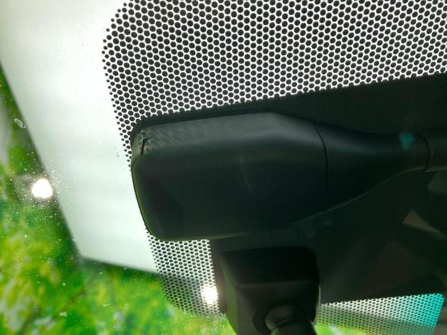 ＳＡＩ Ｇ　新品タイヤ／純正　ＨＤＤナビ／ヘッドランプ　ＨＩＤ／ＥＴＣ／横滑り防止装置／クルーズコントロール／バックモニター／ワンセグＴＶ／禁煙車／衝突安全ボディ／アルミホイール　純正　１６インチ　バックカメラ（39枚目）