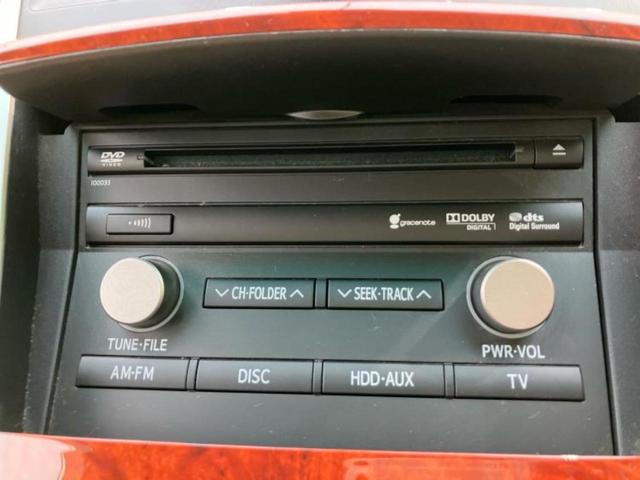 ＳＡＩ Ｇ　新品タイヤ／純正　ＨＤＤナビ／ヘッドランプ　ＨＩＤ／ＥＴＣ／横滑り防止装置／クルーズコントロール／バックモニター／ワンセグＴＶ／禁煙車／衝突安全ボディ／アルミホイール　純正　１６インチ　バックカメラ（40枚目）