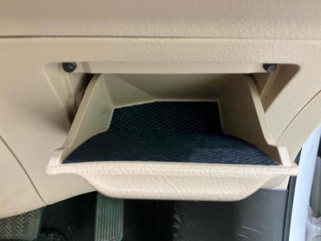 ＳＡＩ Ｇ　新品タイヤ／純正　ＨＤＤナビ／ヘッドランプ　ＨＩＤ／ＥＴＣ／横滑り防止装置／クルーズコントロール／バックモニター／ワンセグＴＶ／禁煙車／衝突安全ボディ／アルミホイール　純正　１６インチ　バックカメラ（41枚目）