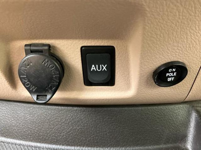 ＳＡＩ Ｇ　新品タイヤ／純正　ＨＤＤナビ／ヘッドランプ　ＨＩＤ／ＥＴＣ／横滑り防止装置／クルーズコントロール／バックモニター／ワンセグＴＶ／禁煙車／衝突安全ボディ／アルミホイール　純正　１６インチ　バックカメラ（42枚目）