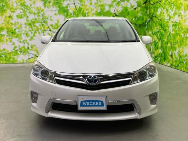 ＳＡＩ Ｇ　新品タイヤ／純正　ＨＤＤナビ／ヘッドランプ　ＨＩＤ／ＥＴＣ／横滑り防止装置／クルーズコントロール／バックモニター／ワンセグＴＶ／禁煙車／衝突安全ボディ／アルミホイール　純正　１６インチ　バックカメラ（43枚目）