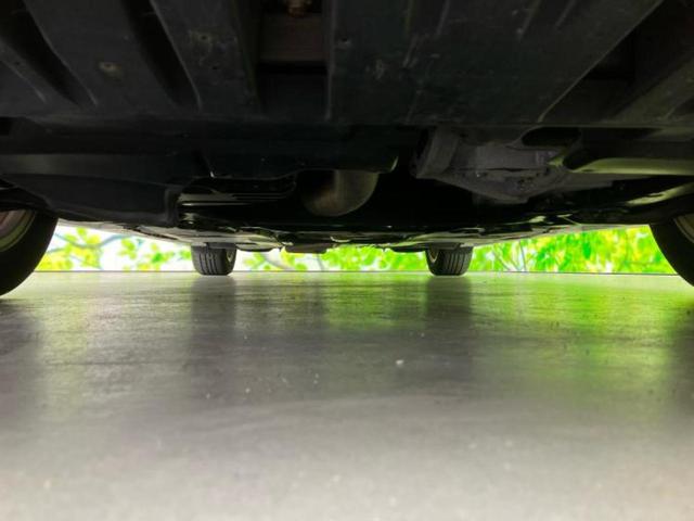 ＳＡＩ Ｇ　新品タイヤ／純正　ＨＤＤナビ／ヘッドランプ　ＨＩＤ／ＥＴＣ／横滑り防止装置／クルーズコントロール／バックモニター／ワンセグＴＶ／禁煙車／衝突安全ボディ／アルミホイール　純正　１６インチ　バックカメラ（46枚目）