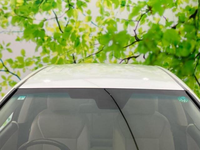 ＳＡＩ Ｇ　新品タイヤ／純正　ＨＤＤナビ／ヘッドランプ　ＨＩＤ／ＥＴＣ／横滑り防止装置／クルーズコントロール／バックモニター／ワンセグＴＶ／禁煙車／衝突安全ボディ／アルミホイール　純正　１６インチ　バックカメラ（47枚目）