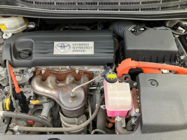 ＳＡＩ Ｇ　新品タイヤ／純正　ＨＤＤナビ／ヘッドランプ　ＨＩＤ／ＥＴＣ／横滑り防止装置／クルーズコントロール／バックモニター／ワンセグＴＶ／禁煙車／衝突安全ボディ／アルミホイール　純正　１６インチ　バックカメラ（48枚目）