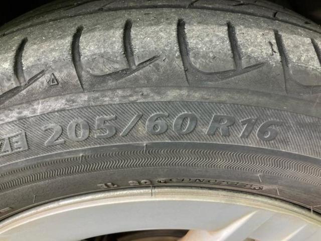 ＳＡＩ Ｇ　新品タイヤ／純正　ＨＤＤナビ／ヘッドランプ　ＨＩＤ／ＥＴＣ／横滑り防止装置／クルーズコントロール／バックモニター／ワンセグＴＶ／禁煙車／衝突安全ボディ／アルミホイール　純正　１６インチ　バックカメラ（50枚目）