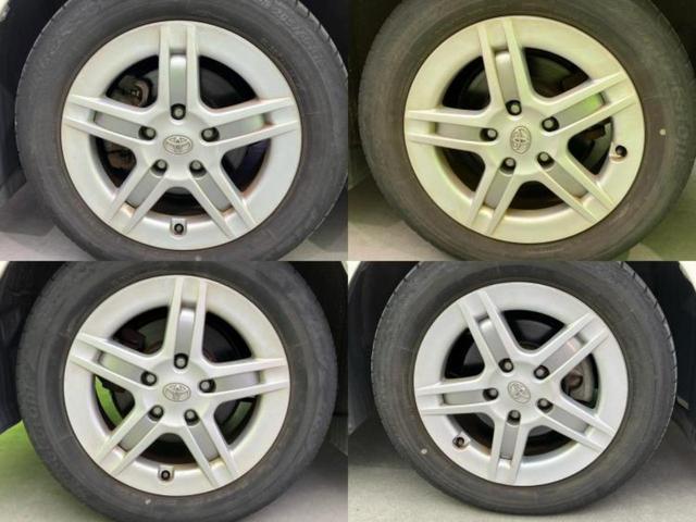 ＳＡＩ Ｇ　新品タイヤ／純正　ＨＤＤナビ／ヘッドランプ　ＨＩＤ／ＥＴＣ／横滑り防止装置／クルーズコントロール／バックモニター／ワンセグＴＶ／禁煙車／衝突安全ボディ／アルミホイール　純正　１６インチ　バックカメラ（51枚目）