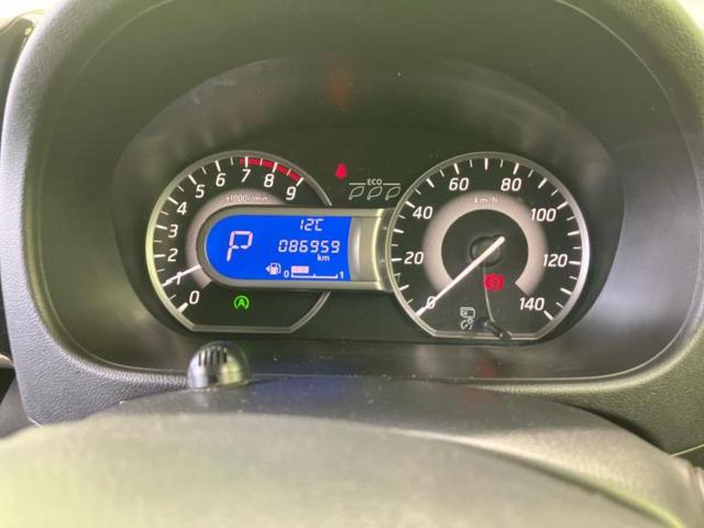 デイズルークス ハイウェイスターＸ　新品タイヤ／保証書／純正　ＳＤナビ／エマージェンシーブレーキ／電動スライドドア／アラウンドビューモニター／ドライブレコーダー　社外／ヘッドランプ　ＬＥＤ／Ｂｌｕｅｔｏｏｔｈ接続／ＥＴＣ　全周囲カメラ（14枚目）