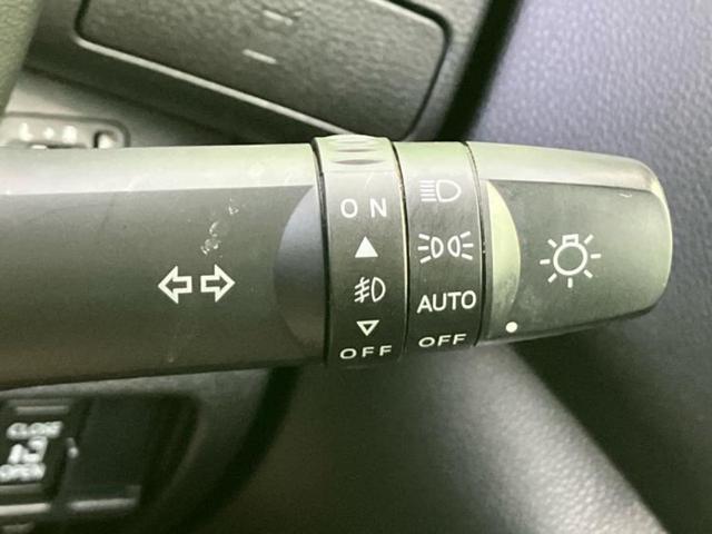 デイズルークス ハイウェイスターＸ　新品タイヤ／保証書／純正　ＳＤナビ／エマージェンシーブレーキ／電動スライドドア／アラウンドビューモニター／ドライブレコーダー　社外／ヘッドランプ　ＬＥＤ／Ｂｌｕｅｔｏｏｔｈ接続／ＥＴＣ　全周囲カメラ（16枚目）