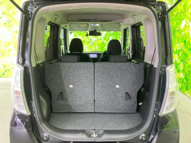 デイズルークス ハイウェイスターＸ　新品タイヤ／保証書／純正　ＳＤナビ／エマージェンシーブレーキ／電動スライドドア／アラウンドビューモニター／ドライブレコーダー　社外／ヘッドランプ　ＬＥＤ／Ｂｌｕｅｔｏｏｔｈ接続／ＥＴＣ　全周囲カメラ（19枚目）