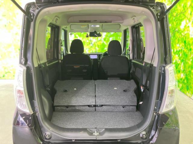 デイズルークス ハイウェイスターＸ　新品タイヤ／保証書／純正　ＳＤナビ／エマージェンシーブレーキ／電動スライドドア／アラウンドビューモニター／ドライブレコーダー　社外／ヘッドランプ　ＬＥＤ／Ｂｌｕｅｔｏｏｔｈ接続／ＥＴＣ　全周囲カメラ（20枚目）