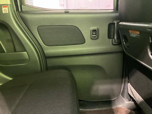 デイズルークス ハイウェイスターＸ　新品タイヤ／保証書／純正　ＳＤナビ／エマージェンシーブレーキ／電動スライドドア／アラウンドビューモニター／ドライブレコーダー　社外／ヘッドランプ　ＬＥＤ／Ｂｌｕｅｔｏｏｔｈ接続／ＥＴＣ　全周囲カメラ（24枚目）