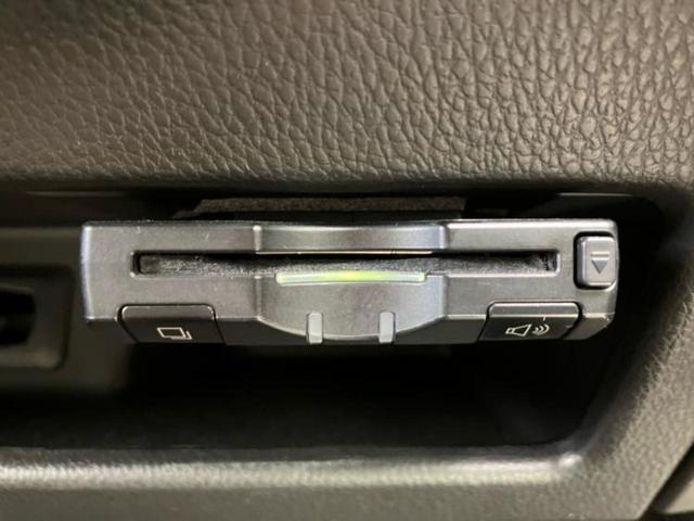 デイズルークス ハイウェイスターＸ　新品タイヤ／保証書／純正　ＳＤナビ／エマージェンシーブレーキ／電動スライドドア／アラウンドビューモニター／ドライブレコーダー　社外／ヘッドランプ　ＬＥＤ／Ｂｌｕｅｔｏｏｔｈ接続／ＥＴＣ　全周囲カメラ（25枚目）