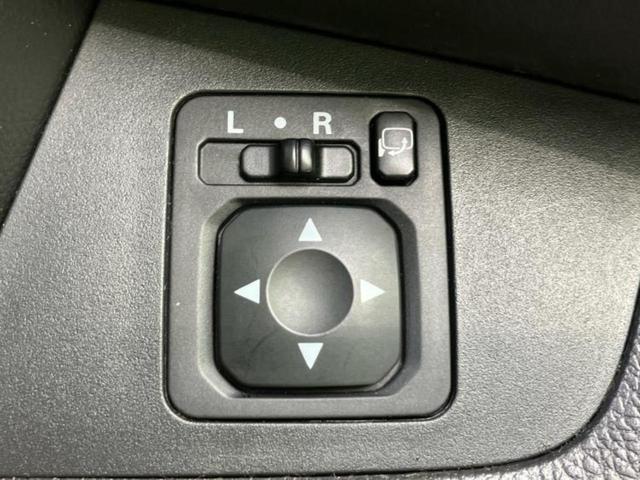 デイズルークス ハイウェイスターＸ　新品タイヤ／保証書／純正　ＳＤナビ／エマージェンシーブレーキ／電動スライドドア／アラウンドビューモニター／ドライブレコーダー　社外／ヘッドランプ　ＬＥＤ／Ｂｌｕｅｔｏｏｔｈ接続／ＥＴＣ　全周囲カメラ（28枚目）