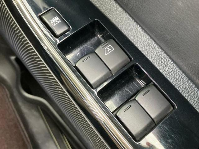 デイズルークス ハイウェイスターＸ　新品タイヤ／保証書／純正　ＳＤナビ／エマージェンシーブレーキ／電動スライドドア／アラウンドビューモニター／ドライブレコーダー　社外／ヘッドランプ　ＬＥＤ／Ｂｌｕｅｔｏｏｔｈ接続／ＥＴＣ　全周囲カメラ（29枚目）