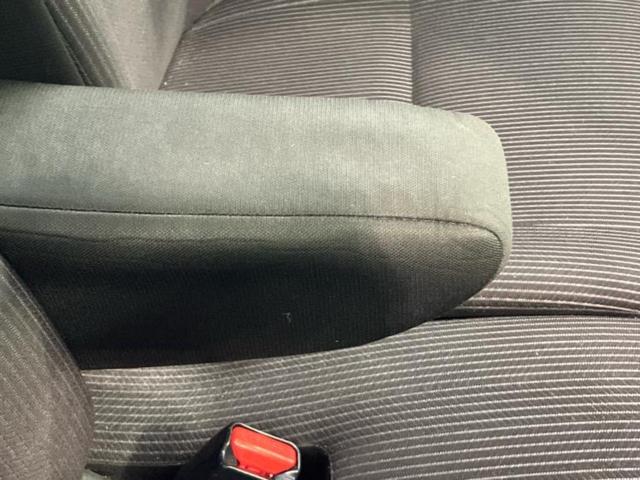 デイズルークス ハイウェイスターＸ　新品タイヤ／保証書／純正　ＳＤナビ／エマージェンシーブレーキ／電動スライドドア／アラウンドビューモニター／ドライブレコーダー　社外／ヘッドランプ　ＬＥＤ／Ｂｌｕｅｔｏｏｔｈ接続／ＥＴＣ　全周囲カメラ（31枚目）