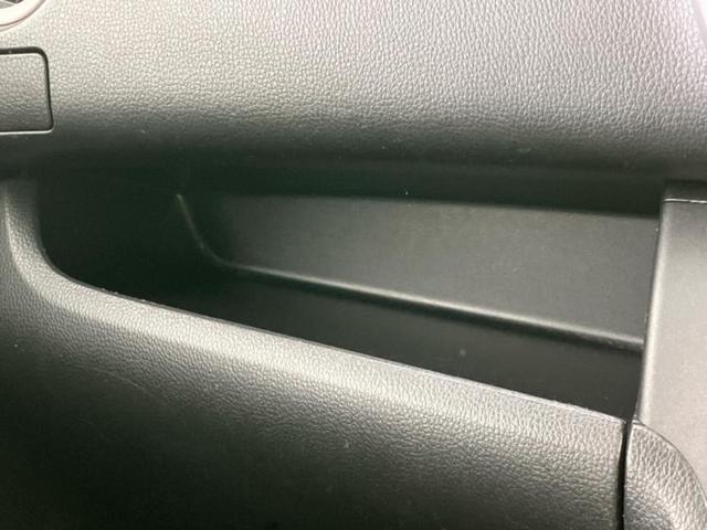 デイズルークス ハイウェイスターＸ　新品タイヤ／保証書／純正　ＳＤナビ／エマージェンシーブレーキ／電動スライドドア／アラウンドビューモニター／ドライブレコーダー　社外／ヘッドランプ　ＬＥＤ／Ｂｌｕｅｔｏｏｔｈ接続／ＥＴＣ　全周囲カメラ（33枚目）