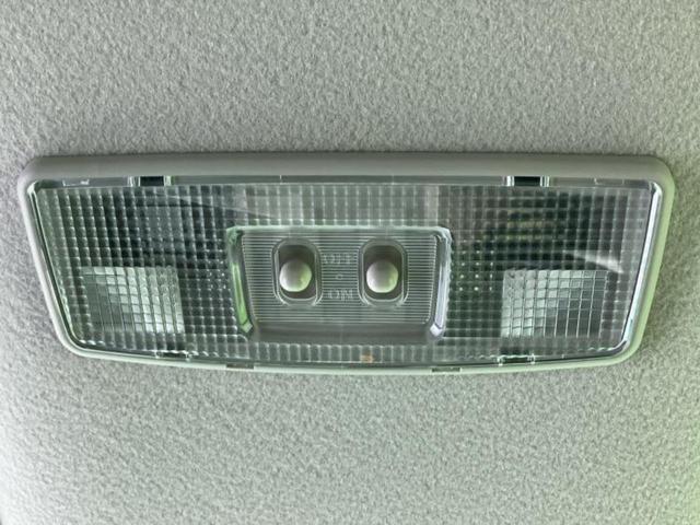 デイズルークス ハイウェイスターＸ　新品タイヤ／保証書／純正　ＳＤナビ／エマージェンシーブレーキ／電動スライドドア／アラウンドビューモニター／ドライブレコーダー　社外／ヘッドランプ　ＬＥＤ／Ｂｌｕｅｔｏｏｔｈ接続／ＥＴＣ　全周囲カメラ（35枚目）