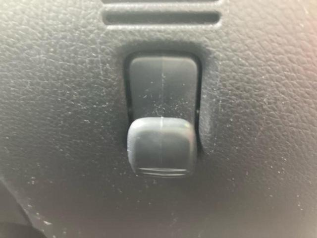 デイズルークス ハイウェイスターＸ　新品タイヤ／保証書／純正　ＳＤナビ／エマージェンシーブレーキ／電動スライドドア／アラウンドビューモニター／ドライブレコーダー　社外／ヘッドランプ　ＬＥＤ／Ｂｌｕｅｔｏｏｔｈ接続／ＥＴＣ　全周囲カメラ（40枚目）