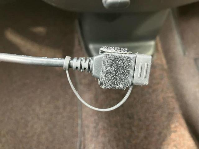 デイズルークス ハイウェイスターＸ　新品タイヤ／保証書／純正　ＳＤナビ／エマージェンシーブレーキ／電動スライドドア／アラウンドビューモニター／ドライブレコーダー　社外／ヘッドランプ　ＬＥＤ／Ｂｌｕｅｔｏｏｔｈ接続／ＥＴＣ　全周囲カメラ（41枚目）