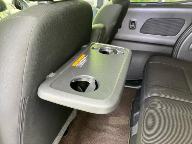 デイズルークス ハイウェイスターＸ　新品タイヤ／保証書／純正　ＳＤナビ／エマージェンシーブレーキ／電動スライドドア／アラウンドビューモニター／ドライブレコーダー　社外／ヘッドランプ　ＬＥＤ／Ｂｌｕｅｔｏｏｔｈ接続／ＥＴＣ　全周囲カメラ（42枚目）