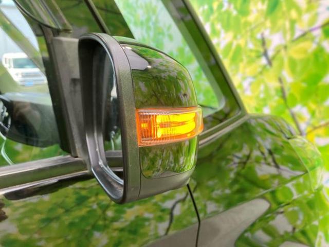 デイズルークス ハイウェイスターＸ　新品タイヤ／保証書／純正　ＳＤナビ／エマージェンシーブレーキ／電動スライドドア／アラウンドビューモニター／ドライブレコーダー　社外／ヘッドランプ　ＬＥＤ／Ｂｌｕｅｔｏｏｔｈ接続／ＥＴＣ　全周囲カメラ（43枚目）