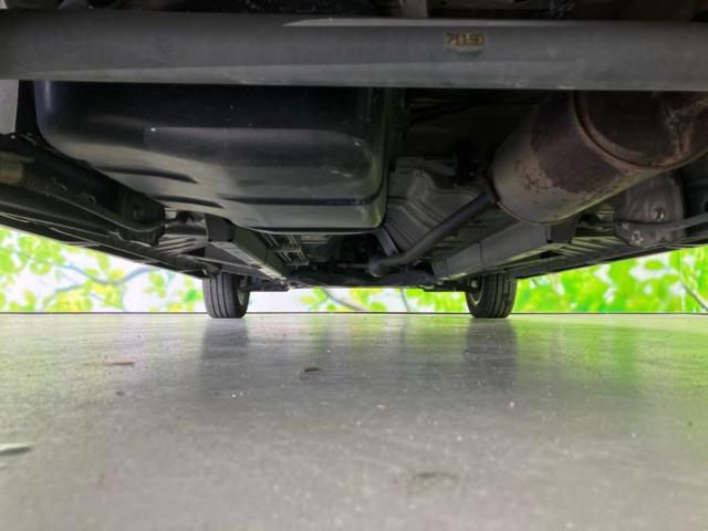 デイズルークス ハイウェイスターＸ　新品タイヤ／保証書／純正　ＳＤナビ／エマージェンシーブレーキ／電動スライドドア／アラウンドビューモニター／ドライブレコーダー　社外／ヘッドランプ　ＬＥＤ／Ｂｌｕｅｔｏｏｔｈ接続／ＥＴＣ　全周囲カメラ（46枚目）