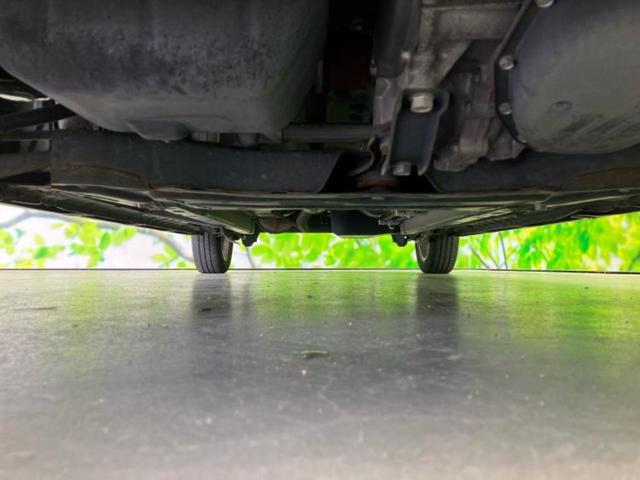 デイズルークス ハイウェイスターＸ　新品タイヤ／保証書／純正　ＳＤナビ／エマージェンシーブレーキ／電動スライドドア／アラウンドビューモニター／ドライブレコーダー　社外／ヘッドランプ　ＬＥＤ／Ｂｌｕｅｔｏｏｔｈ接続／ＥＴＣ　全周囲カメラ（47枚目）