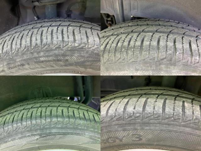 デイズルークス ハイウェイスターＸ　新品タイヤ／保証書／純正　ＳＤナビ／エマージェンシーブレーキ／電動スライドドア／アラウンドビューモニター／ドライブレコーダー　社外／ヘッドランプ　ＬＥＤ／Ｂｌｕｅｔｏｏｔｈ接続／ＥＴＣ　全周囲カメラ（49枚目）