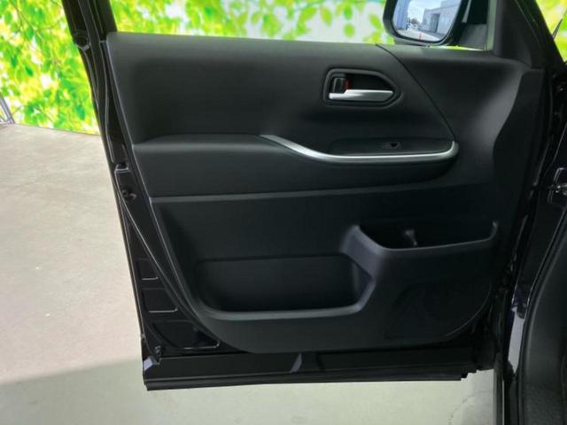 ヴォクシー ハイブリッドＳ－Ｚ　モデリスタエアロ／ディスプレイオーディオ＋ナビ１０インチ／デジタルインナーミラー／トヨタセーフティセンス／両側電動スライドドア／シートヒーター　前席／車線逸脱防止支援システム　衝突被害軽減システム（22枚目）