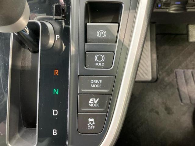 ヴォクシー ハイブリッドＳ－Ｚ　モデリスタエアロ／ディスプレイオーディオ＋ナビ１０インチ／デジタルインナーミラー／トヨタセーフティセンス／両側電動スライドドア／シートヒーター　前席／車線逸脱防止支援システム　衝突被害軽減システム（31枚目）