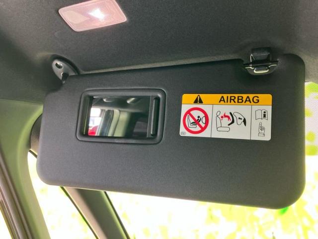 ヴォクシー ハイブリッドＳ－Ｚ　モデリスタエアロ／ディスプレイオーディオ＋ナビ１０インチ／デジタルインナーミラー／トヨタセーフティセンス／両側電動スライドドア／シートヒーター　前席／車線逸脱防止支援システム　衝突被害軽減システム（40枚目）