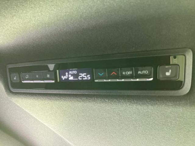 ヴォクシー ハイブリッドＳ－Ｚ　モデリスタエアロ／ディスプレイオーディオ＋ナビ１０インチ／デジタルインナーミラー／トヨタセーフティセンス／両側電動スライドドア／シートヒーター　前席／車線逸脱防止支援システム　衝突被害軽減システム（43枚目）