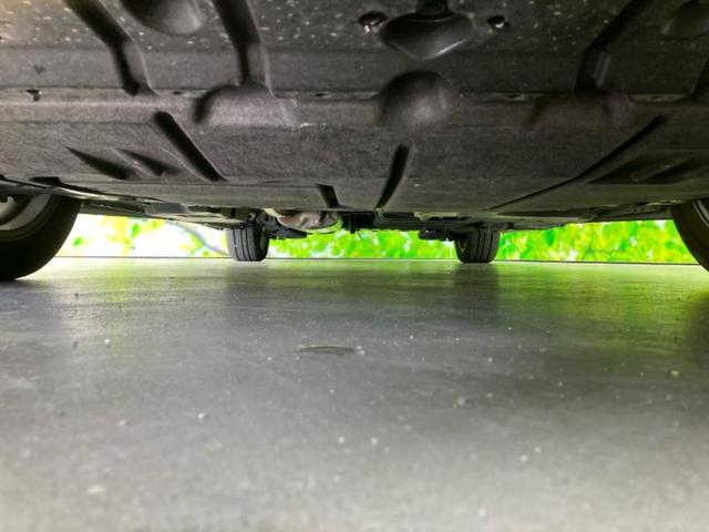 ヴォクシー ハイブリッドＳ－Ｚ　モデリスタエアロ／ディスプレイオーディオ＋ナビ１０インチ／デジタルインナーミラー／トヨタセーフティセンス／両側電動スライドドア／シートヒーター　前席／車線逸脱防止支援システム　衝突被害軽減システム（49枚目）