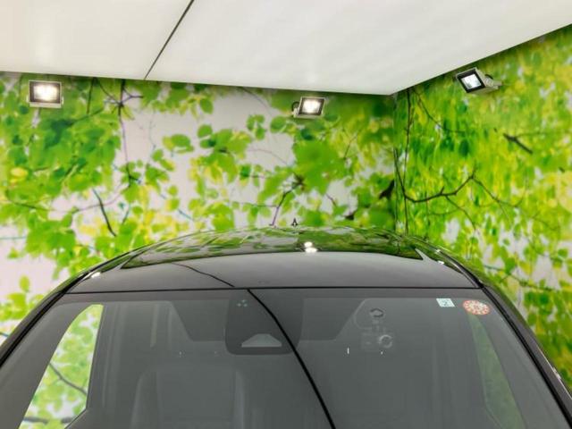 ヴォクシー ハイブリッドＳ－Ｚ　モデリスタエアロ／ディスプレイオーディオ＋ナビ１０インチ／デジタルインナーミラー／トヨタセーフティセンス／両側電動スライドドア／シートヒーター　前席／車線逸脱防止支援システム　衝突被害軽減システム（50枚目）