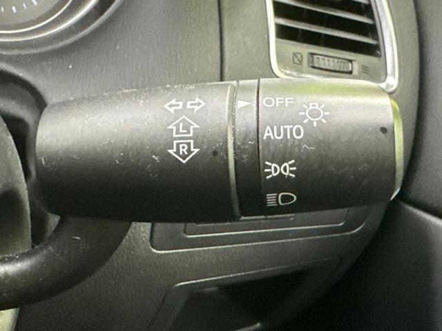 ＣＸ－５ ＸＤ　保証書／純正　ＳＤナビ／ヘッドランプ　ＬＥＤ／ＵＳＢジャック／Ｂｌｕｅｔｏｏｔｈ接続／ＥＴＣ／ＥＢＤ付ＡＢＳ／横滑り防止装置／アイドリングストップ／バックモニター／エアバッグ　運転席　バックカメラ（14枚目）