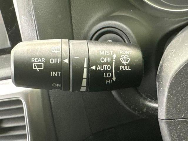 ＣＸ－５ ＸＤ　保証書／純正　ＳＤナビ／ヘッドランプ　ＬＥＤ／ＵＳＢジャック／Ｂｌｕｅｔｏｏｔｈ接続／ＥＴＣ／ＥＢＤ付ＡＢＳ／横滑り防止装置／アイドリングストップ／バックモニター／エアバッグ　運転席　バックカメラ（15枚目）