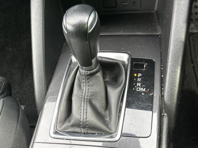 ＣＸ－５ ＸＤ　保証書／純正　ＳＤナビ／ヘッドランプ　ＬＥＤ／ＵＳＢジャック／Ｂｌｕｅｔｏｏｔｈ接続／ＥＴＣ／ＥＢＤ付ＡＢＳ／横滑り防止装置／アイドリングストップ／バックモニター／エアバッグ　運転席　バックカメラ（16枚目）