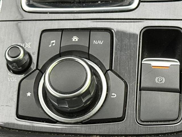 ＣＸ－５ ＸＤ　保証書／純正　ＳＤナビ／ヘッドランプ　ＬＥＤ／ＵＳＢジャック／Ｂｌｕｅｔｏｏｔｈ接続／ＥＴＣ／ＥＢＤ付ＡＢＳ／横滑り防止装置／アイドリングストップ／バックモニター／エアバッグ　運転席　バックカメラ（26枚目）