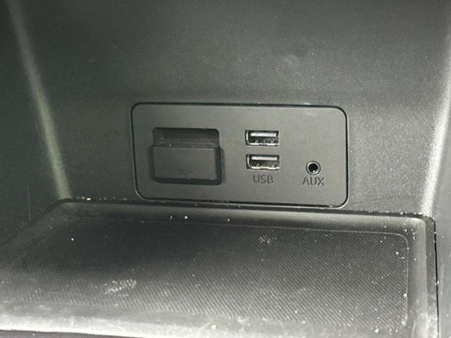 ＣＸ－５ ＸＤ　保証書／純正　ＳＤナビ／ヘッドランプ　ＬＥＤ／ＵＳＢジャック／Ｂｌｕｅｔｏｏｔｈ接続／ＥＴＣ／ＥＢＤ付ＡＢＳ／横滑り防止装置／アイドリングストップ／バックモニター／エアバッグ　運転席　バックカメラ（27枚目）