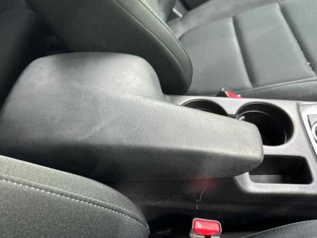 ＣＸ－５ ＸＤ　保証書／純正　ＳＤナビ／ヘッドランプ　ＬＥＤ／ＵＳＢジャック／Ｂｌｕｅｔｏｏｔｈ接続／ＥＴＣ／ＥＢＤ付ＡＢＳ／横滑り防止装置／アイドリングストップ／バックモニター／エアバッグ　運転席　バックカメラ（29枚目）